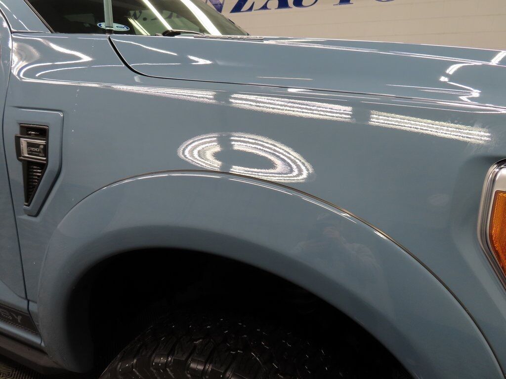 2023 Ford F-150 4x4 SuperCrew Lariat Fond du Lac WI 2023 Ford F-150 4x4 SuperCrew Lariat Fond du Lac WI