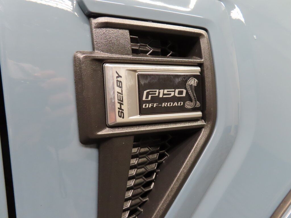 2023 Ford F-150 4x4 SuperCrew Lariat Fond du Lac WI 2023 Ford F-150 4x4 SuperCrew Lariat Fond du Lac WI