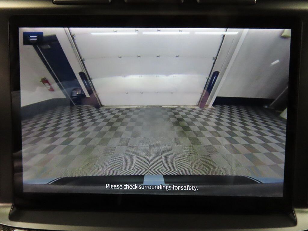 2023 Ford F-150 4x4 SuperCrew Lariat Fond du Lac WI 2023 Ford F-150 4x4 SuperCrew Lariat Fond du Lac WI