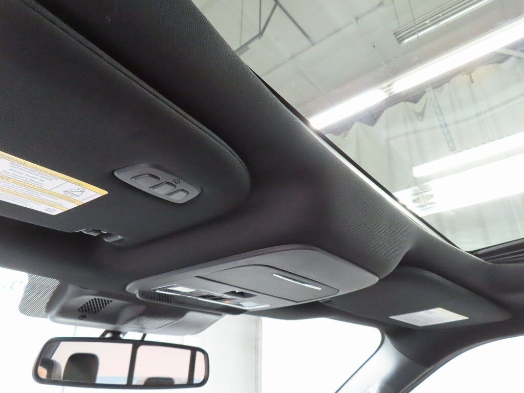 2023 Ford F-150 4x4 SuperCrew Lariat Fond du Lac WI 2023 Ford F-150 4x4 SuperCrew Lariat Fond du Lac WI