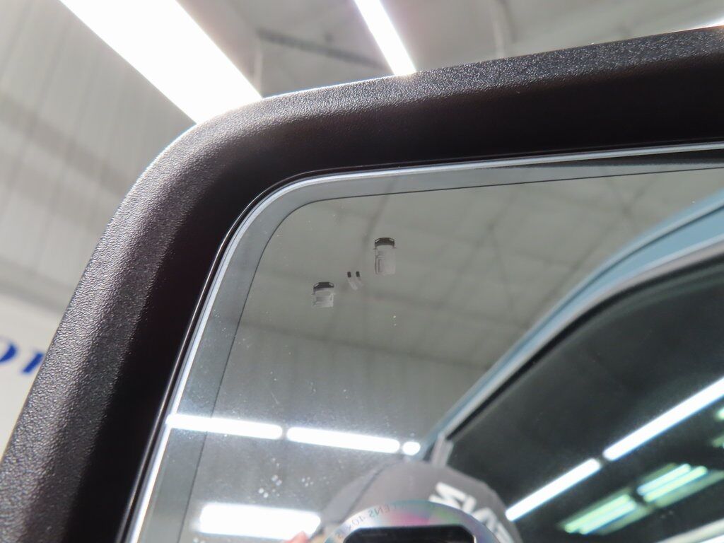 2023 Ford F-150 4x4 SuperCrew Lariat Fond du Lac WI 2023 Ford F-150 4x4 SuperCrew Lariat Fond du Lac WI