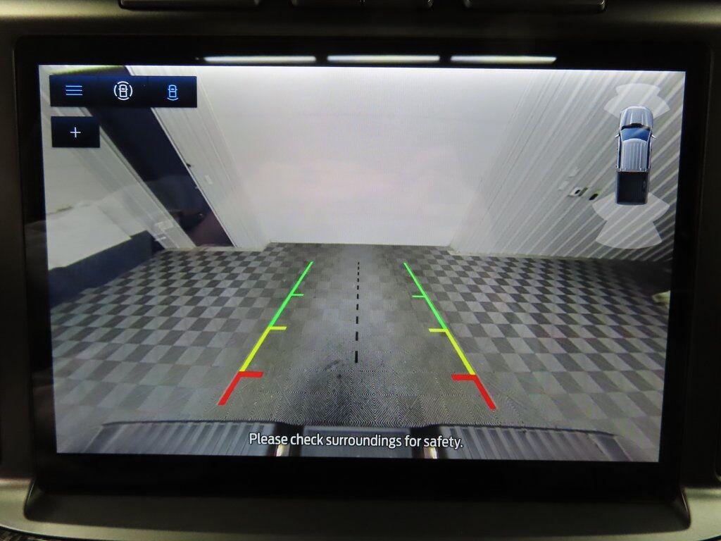 2023 Ford F-150 4x4 SuperCrew Lariat Fond du Lac WI 2023 Ford F-150 4x4 SuperCrew Lariat Fond du Lac WI