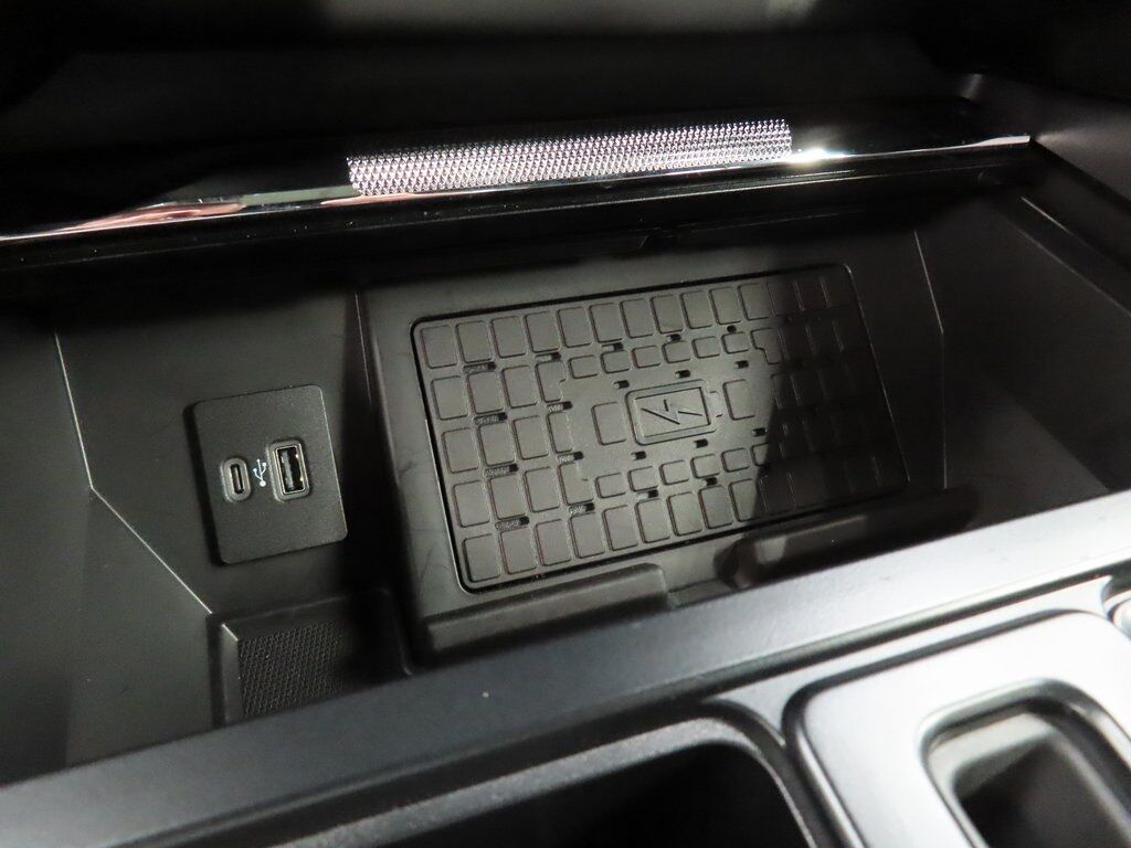 2023 Ford F-150 4x4 SuperCrew Lariat Fond du Lac WI 2023 Ford F-150 4x4 SuperCrew Lariat Fond du Lac WI