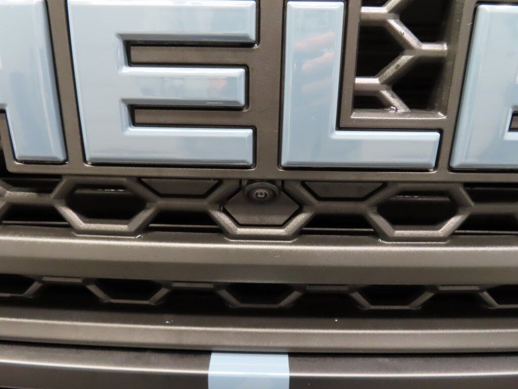 2023 Ford F-150 4x4 SuperCrew Lariat Fond du Lac WI 2023 Ford F-150 4x4 SuperCrew Lariat Fond du Lac WI