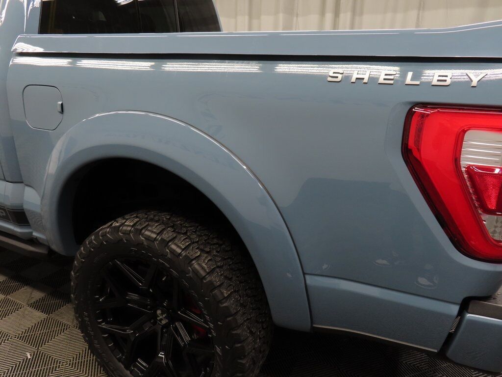 2023 Ford F-150 4x4 SuperCrew Lariat Fond du Lac WI 2023 Ford F-150 4x4 SuperCrew Lariat Fond du Lac WI