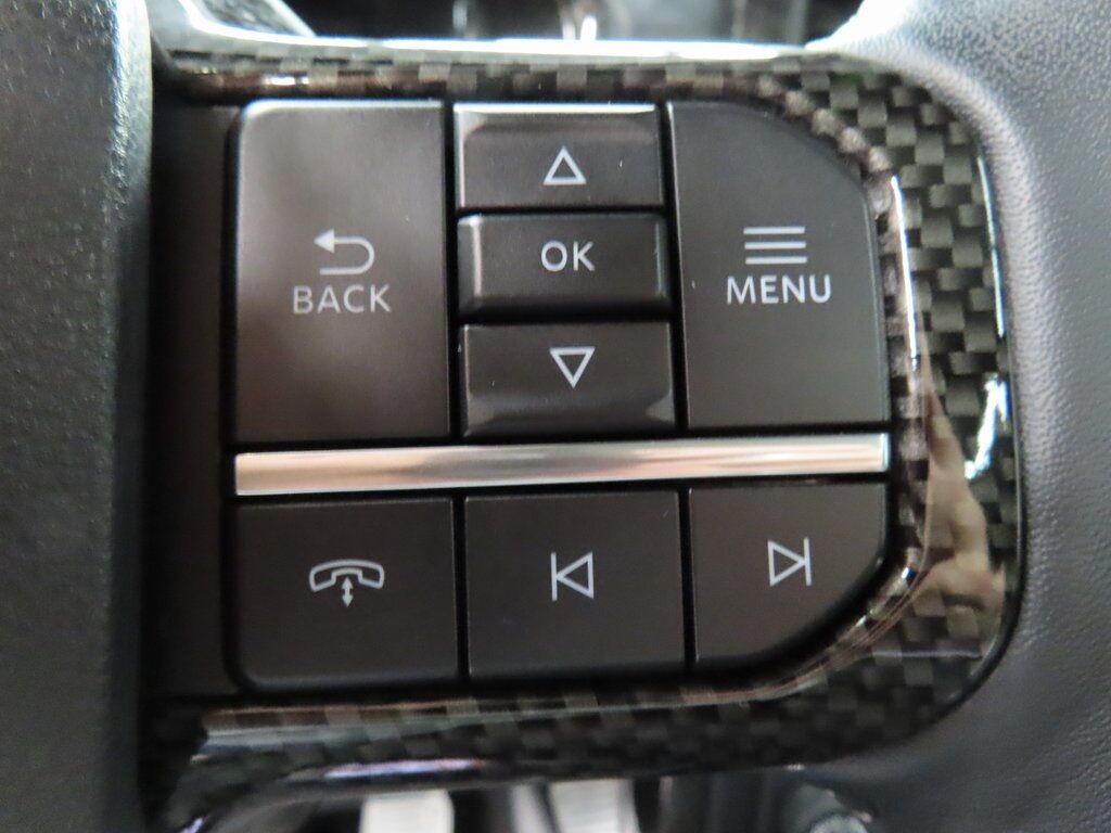 2023 Ford F-150 4x4 SuperCrew Lariat Fond du Lac WI 2023 Ford F-150 4x4 SuperCrew Lariat Fond du Lac WI