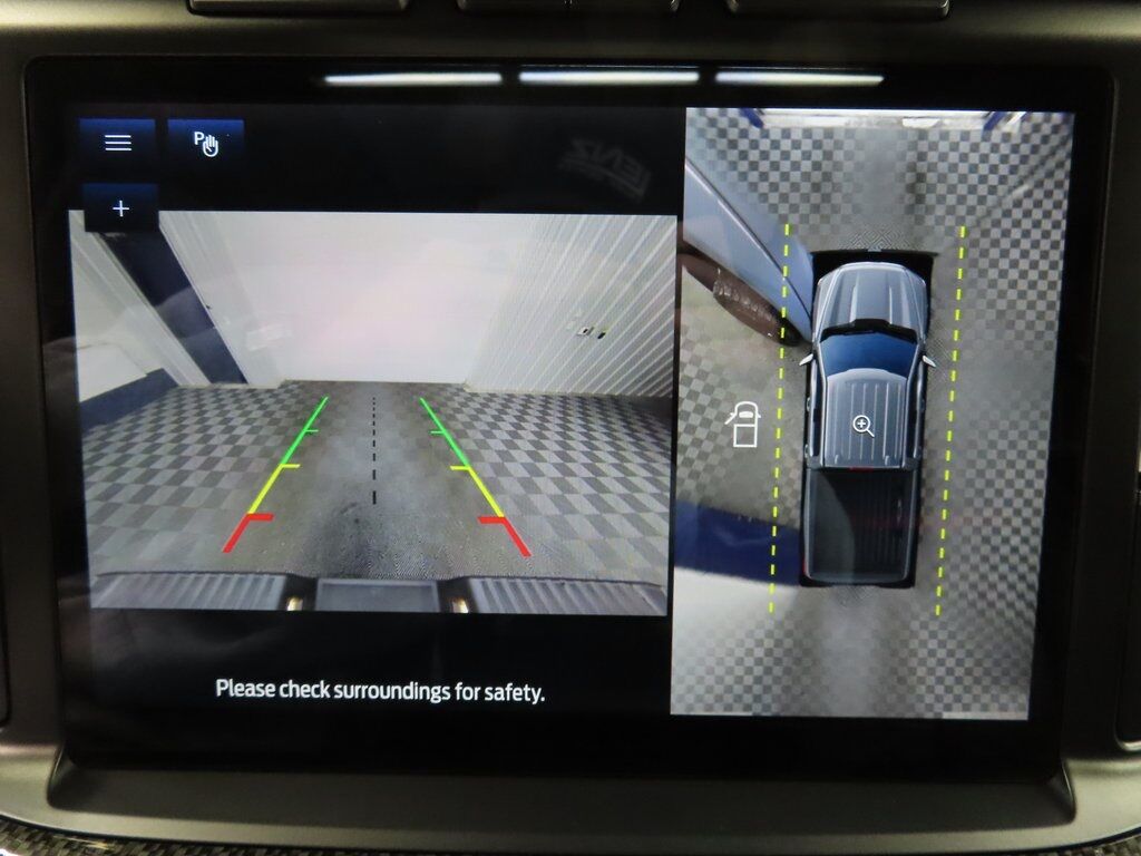 2023 Ford F-150 4x4 SuperCrew Lariat Fond du Lac WI 2023 Ford F-150 4x4 SuperCrew Lariat Fond du Lac WI