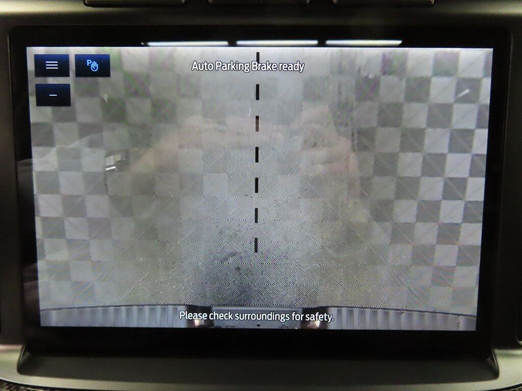 2023 Ford F-150 4x4 SuperCrew Lariat Fond du Lac WI 2023 Ford F-150 4x4 SuperCrew Lariat Fond du Lac WI