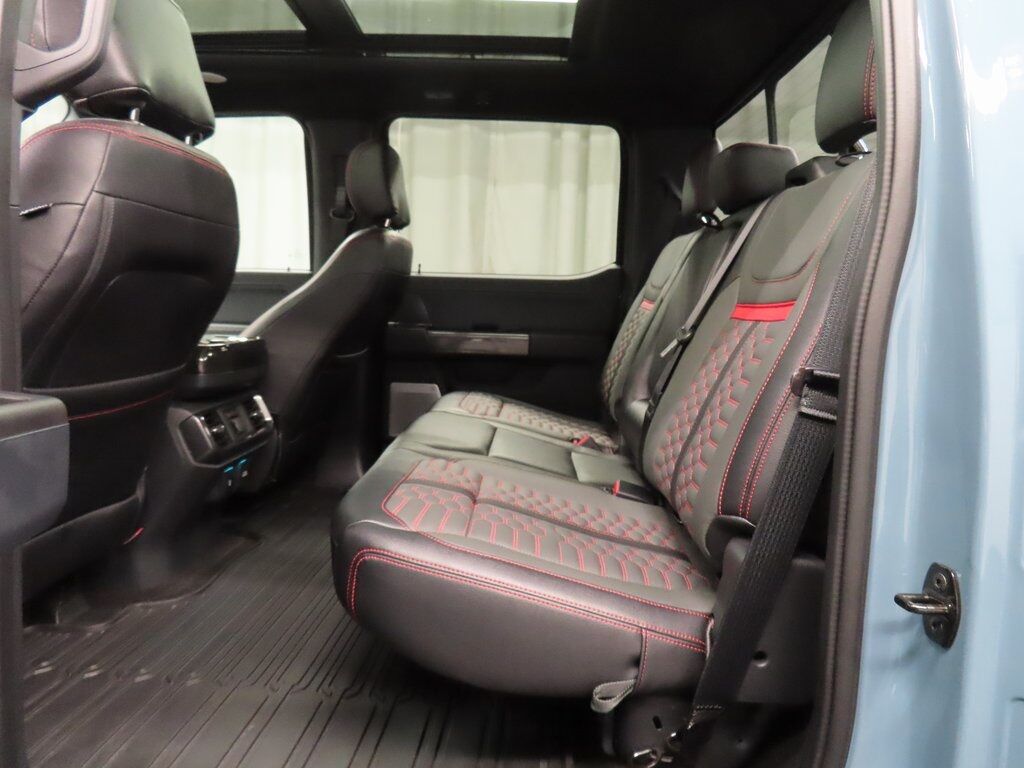 2023 Ford F-150 4x4 SuperCrew Lariat Fond du Lac WI 2023 Ford F-150 4x4 SuperCrew Lariat Fond du Lac WI