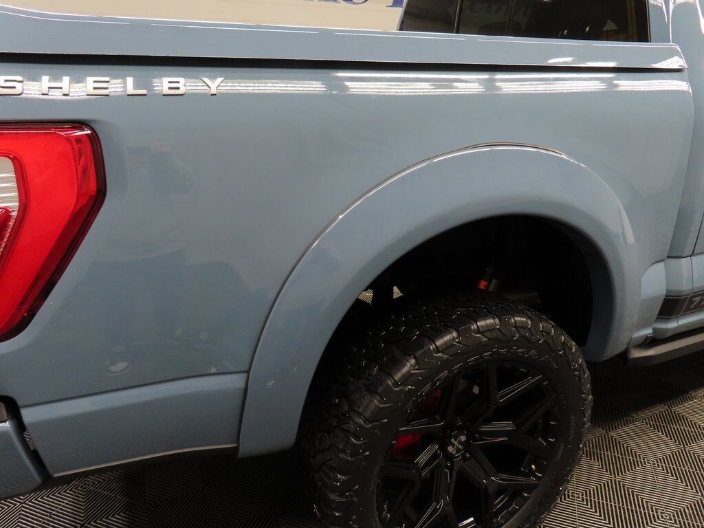 2023 Ford F-150 4x4 SuperCrew Lariat Fond du Lac WI 2023 Ford F-150 4x4 SuperCrew Lariat Fond du Lac WI