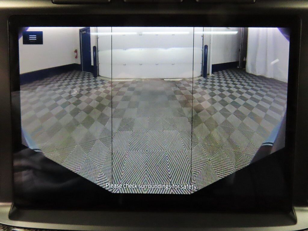 2023 Ford F-150 4x4 SuperCrew Lariat Fond du Lac WI 2023 Ford F-150 4x4 SuperCrew Lariat Fond du Lac WI