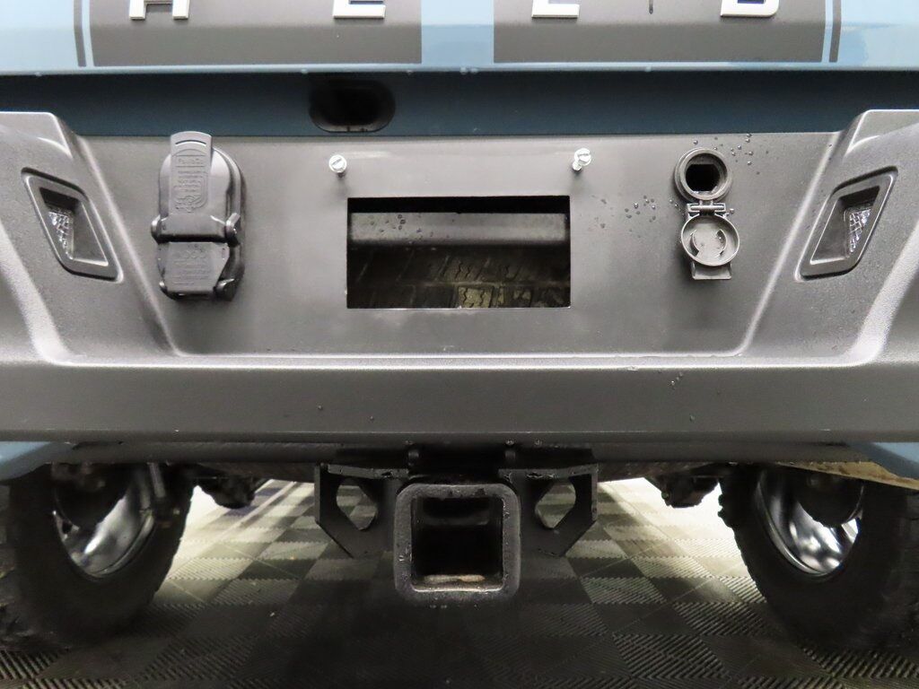 2023 Ford F-150 4x4 SuperCrew Lariat Fond du Lac WI 2023 Ford F-150 4x4 SuperCrew Lariat Fond du Lac WI