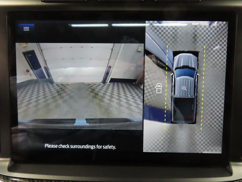 2023 Ford F-150 4x4 SuperCrew Lariat Fond du Lac WI 2023 Ford F-150 4x4 SuperCrew Lariat Fond du Lac WI