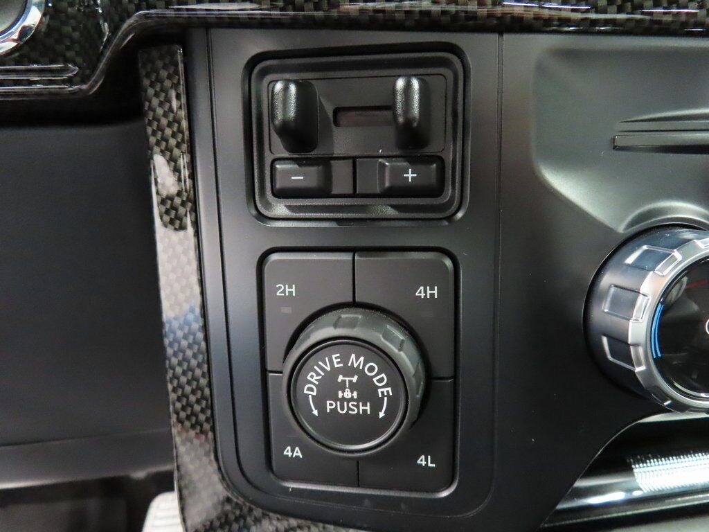 2023 Ford F-150 4x4 SuperCrew Lariat Fond du Lac WI 2023 Ford F-150 4x4 SuperCrew Lariat Fond du Lac WI