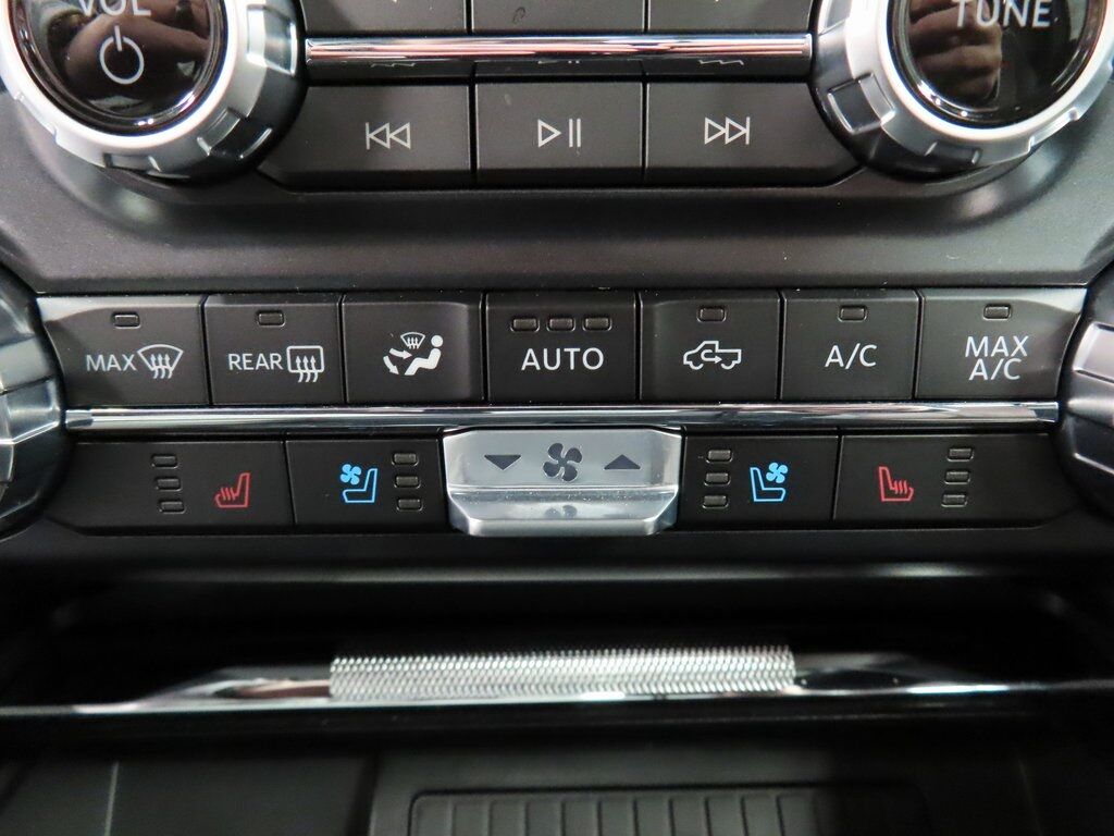 2023 Ford F-150 4x4 SuperCrew Lariat Fond du Lac WI 2023 Ford F-150 4x4 SuperCrew Lariat Fond du Lac WI