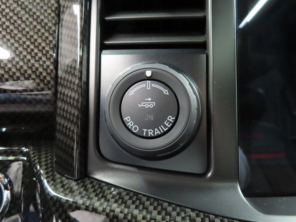 2023 Ford F-150 4x4 SuperCrew Lariat Fond du Lac WI 2023 Ford F-150 4x4 SuperCrew Lariat Fond du Lac WI