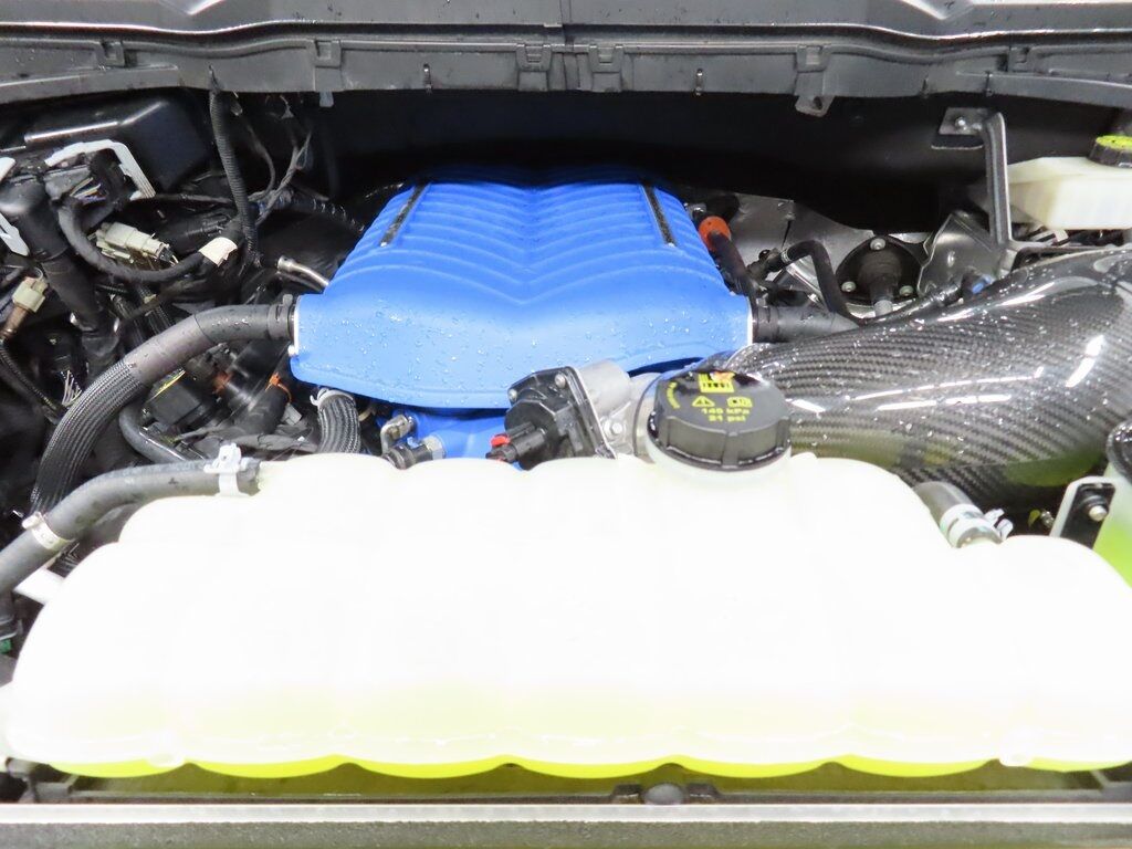 2023 Ford F-150 4x4 SuperCrew Lariat Fond du Lac WI 2023 Ford F-150 4x4 SuperCrew Lariat Fond du Lac WI