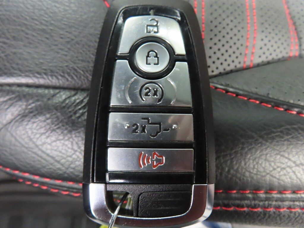 2023 Ford F-150 4x4 SuperCrew Lariat Fond du Lac WI 2023 Ford F-150 4x4 SuperCrew Lariat Fond du Lac WI