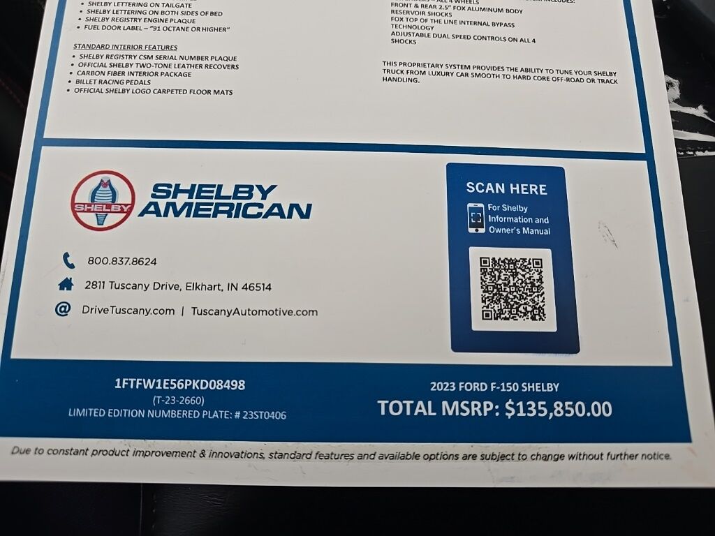 2023 Ford F-150 4x4 SuperCrew Lariat Fond du Lac WI 2023 Ford F-150 4x4 SuperCrew Lariat Fond du Lac WI