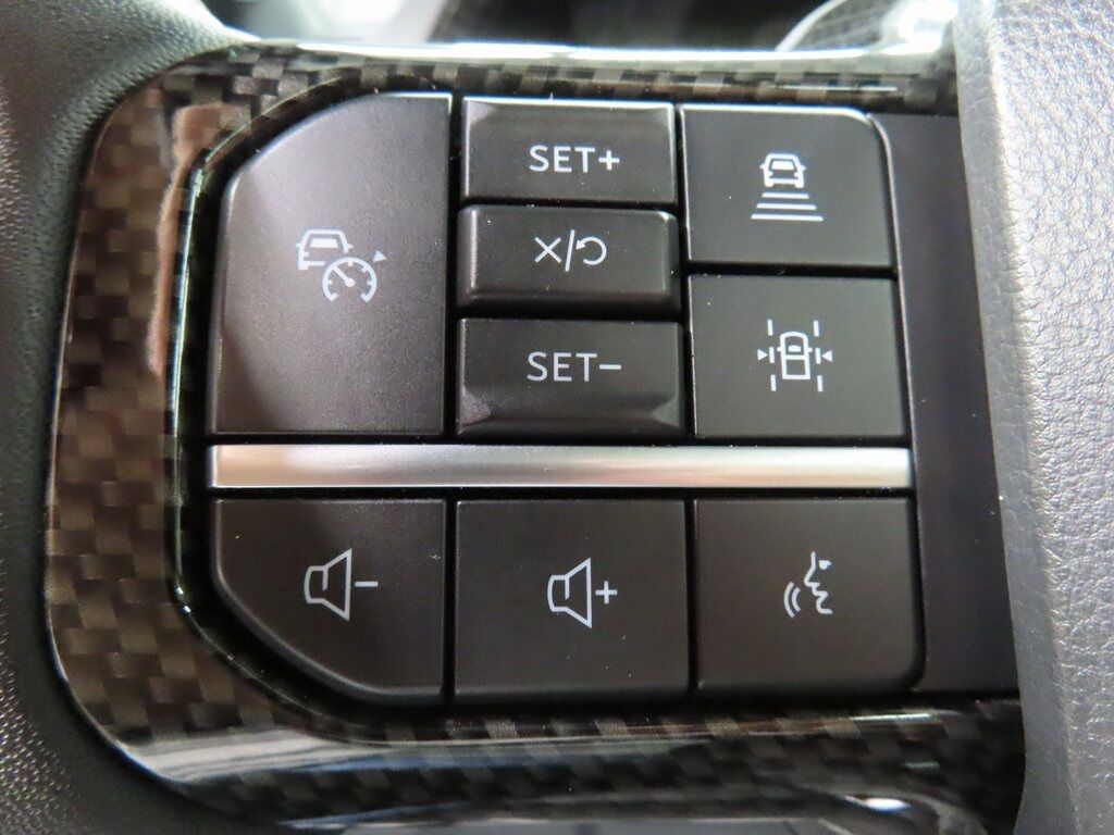 2023 Ford F-150 4x4 SuperCrew Lariat Fond du Lac WI 2023 Ford F-150 4x4 SuperCrew Lariat Fond du Lac WI