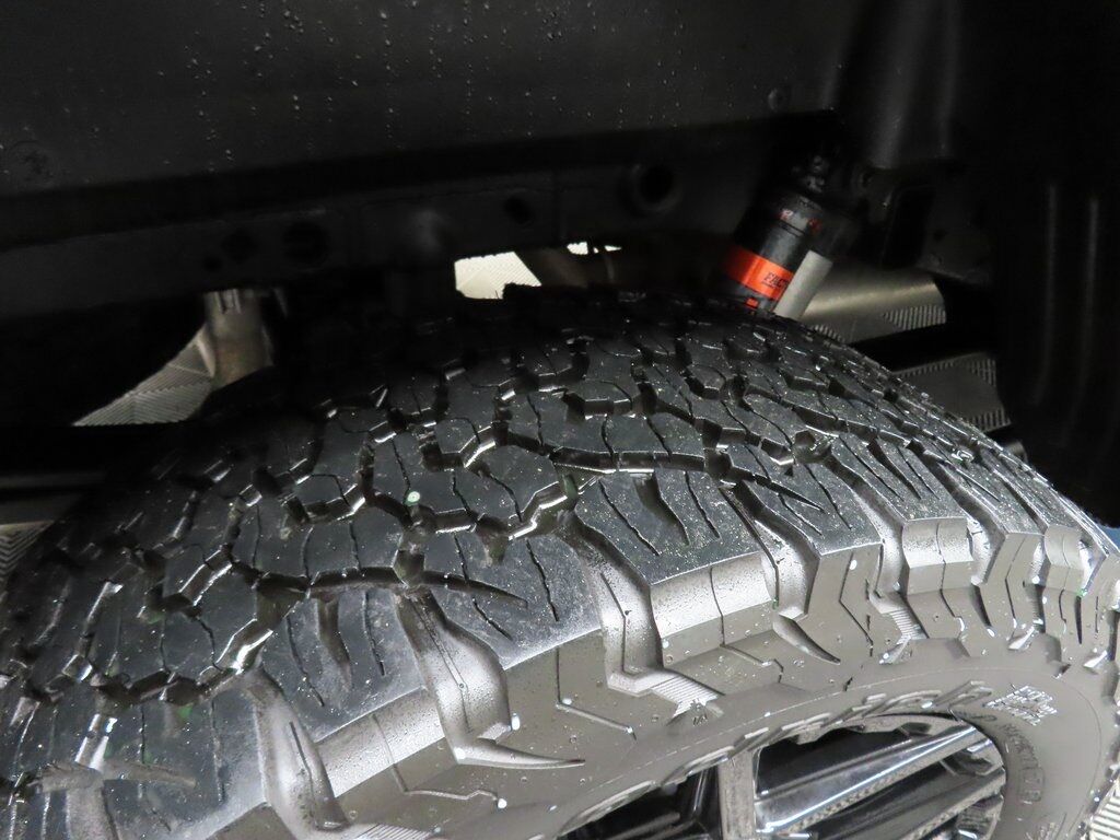 2023 Ford F-150 4x4 SuperCrew Lariat Fond du Lac WI 2023 Ford F-150 4x4 SuperCrew Lariat Fond du Lac WI