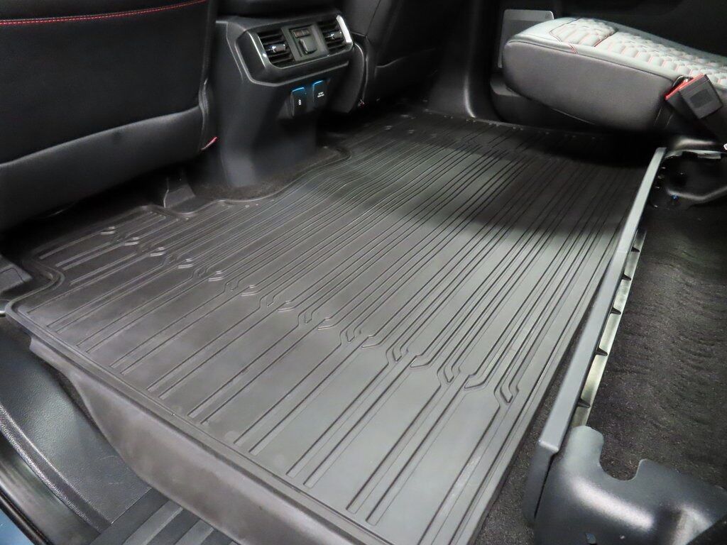 2023 Ford F-150 4x4 SuperCrew Lariat Fond du Lac WI 2023 Ford F-150 4x4 SuperCrew Lariat Fond du Lac WI