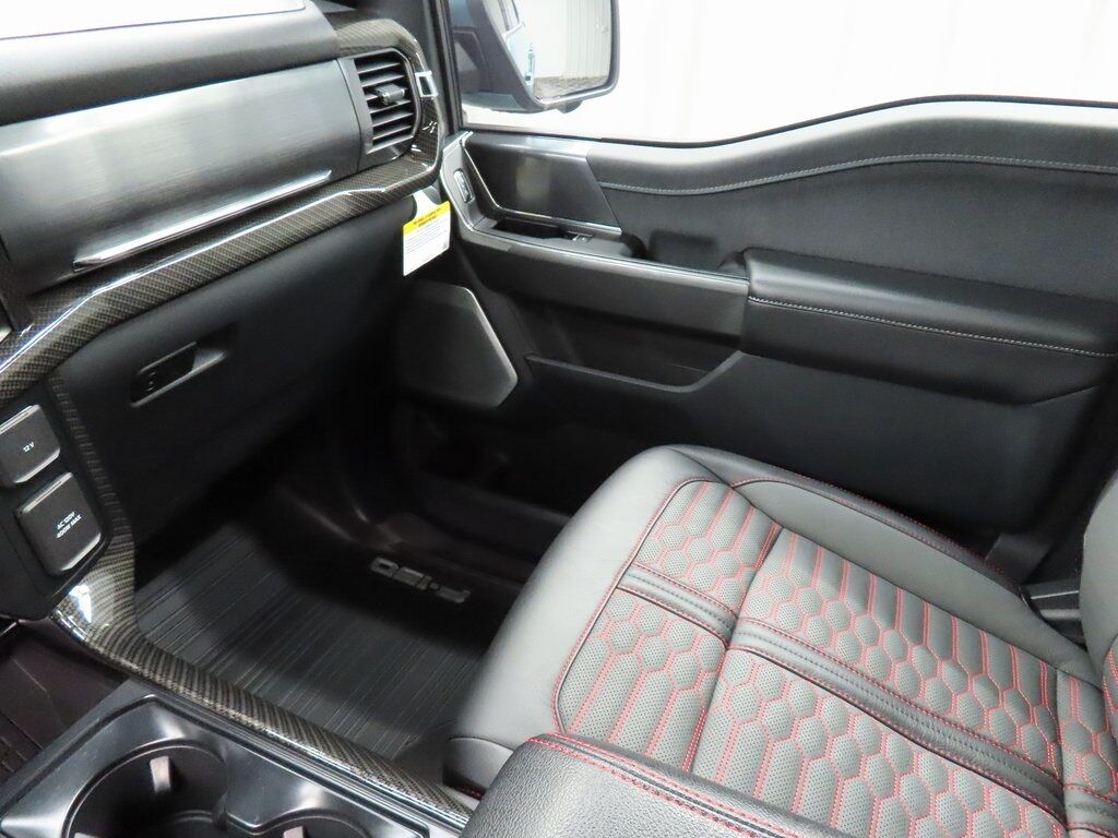 2023 Ford F-150 4x4 SuperCrew Lariat Fond du Lac WI 2023 Ford F-150 4x4 SuperCrew Lariat Fond du Lac WI