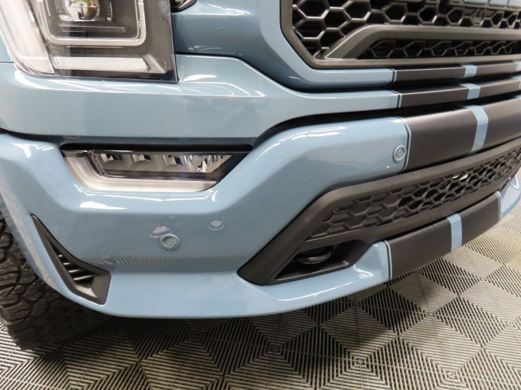 2023 Ford F-150 4x4 SuperCrew Lariat Fond du Lac WI 2023 Ford F-150 4x4 SuperCrew Lariat Fond du Lac WI