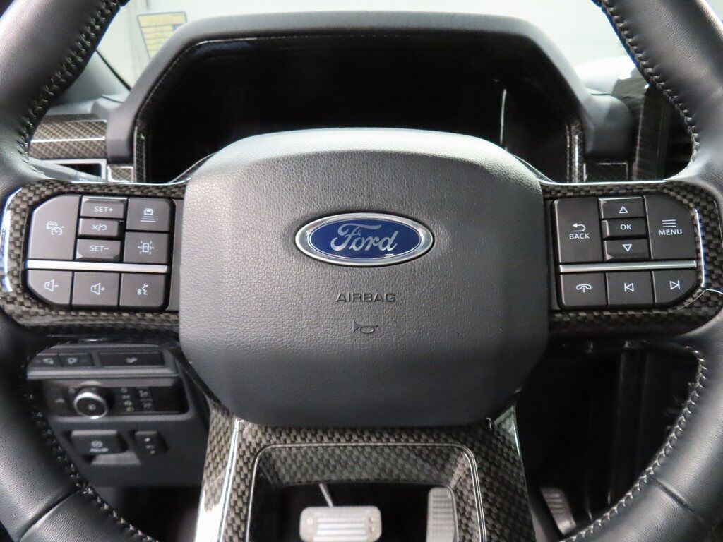 2023 Ford F-150 4x4 SuperCrew Lariat Fond du Lac WI 2023 Ford F-150 4x4 SuperCrew Lariat Fond du Lac WI