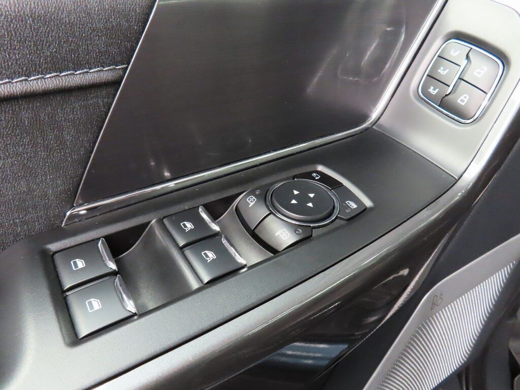 2023 Ford F-150 4x4 SuperCrew Lariat Fond du Lac WI 2023 Ford F-150 4x4 SuperCrew Lariat Fond du Lac WI