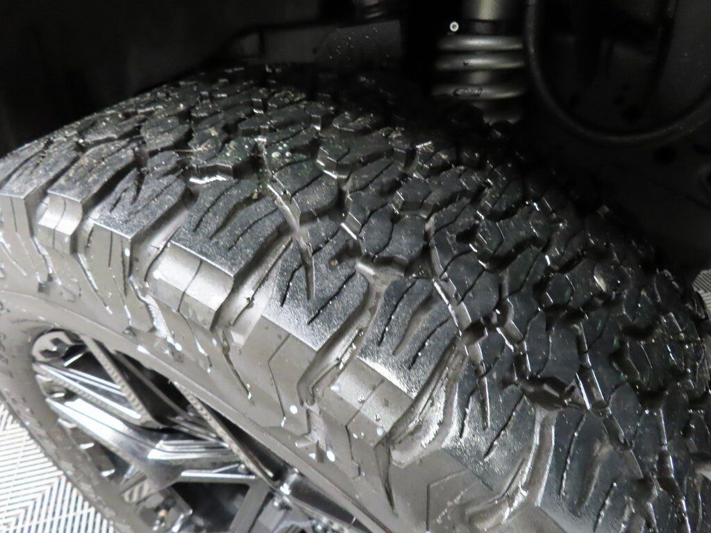 2023 Ford F-150 4x4 SuperCrew Lariat Fond du Lac WI 2023 Ford F-150 4x4 SuperCrew Lariat Fond du Lac WI