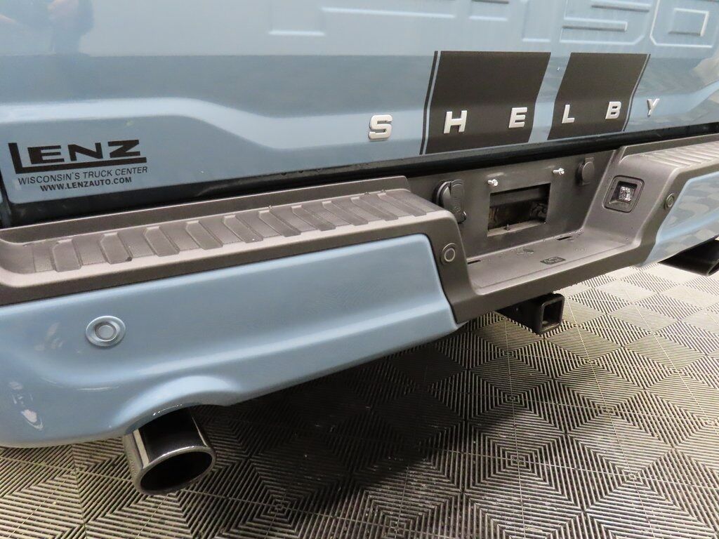 2023 Ford F-150 4x4 SuperCrew Lariat Fond du Lac WI 2023 Ford F-150 4x4 SuperCrew Lariat Fond du Lac WI