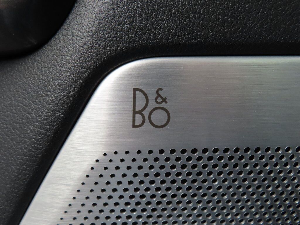 2023 Ford F-150 4x4 SuperCrew Lariat Fond du Lac WI 2023 Ford F-150 4x4 SuperCrew Lariat Fond du Lac WI