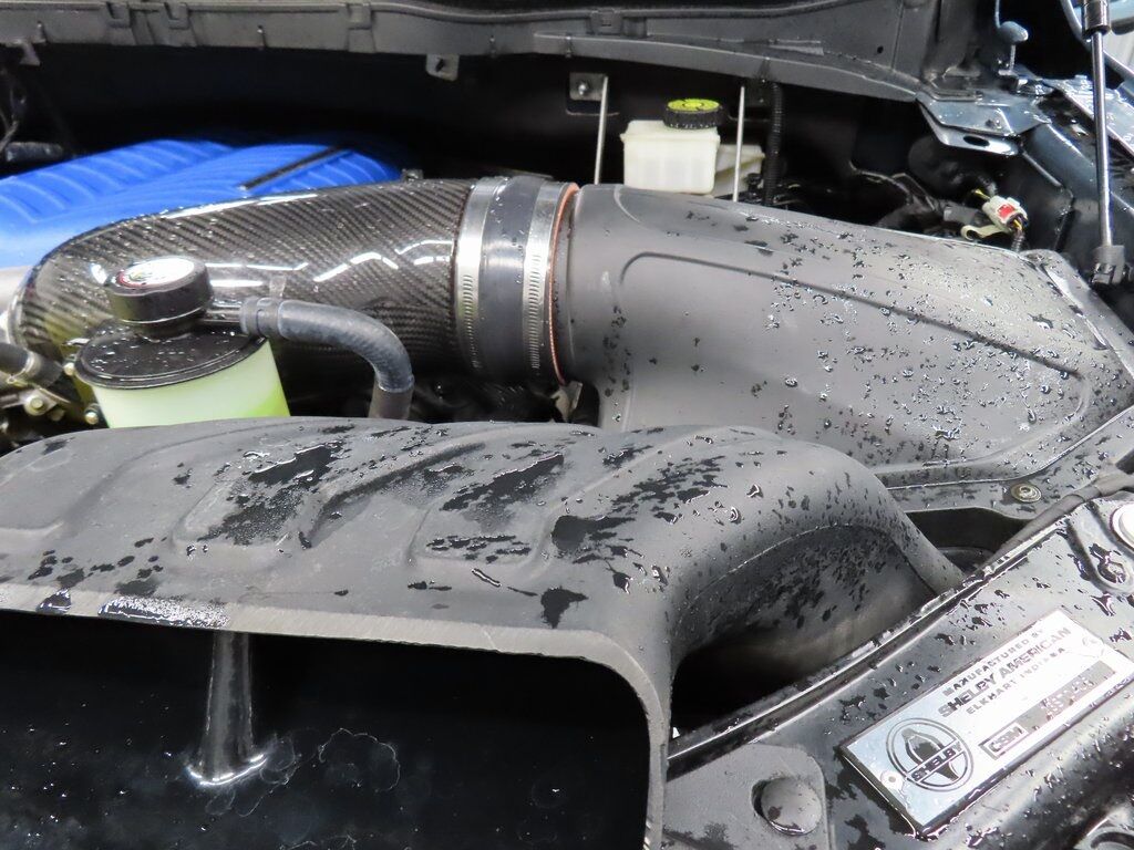 2023 Ford F-150 4x4 SuperCrew Lariat Fond du Lac WI 2023 Ford F-150 4x4 SuperCrew Lariat Fond du Lac WI