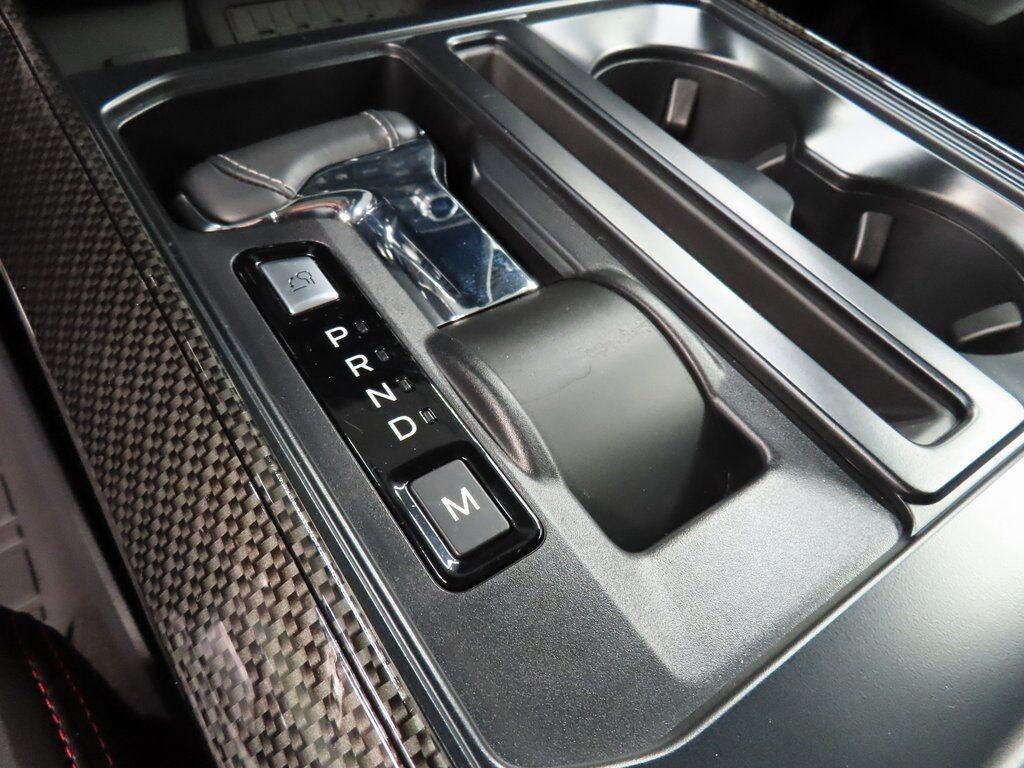 2023 Ford F-150 4x4 SuperCrew Lariat Fond du Lac WI 2023 Ford F-150 4x4 SuperCrew Lariat Fond du Lac WI