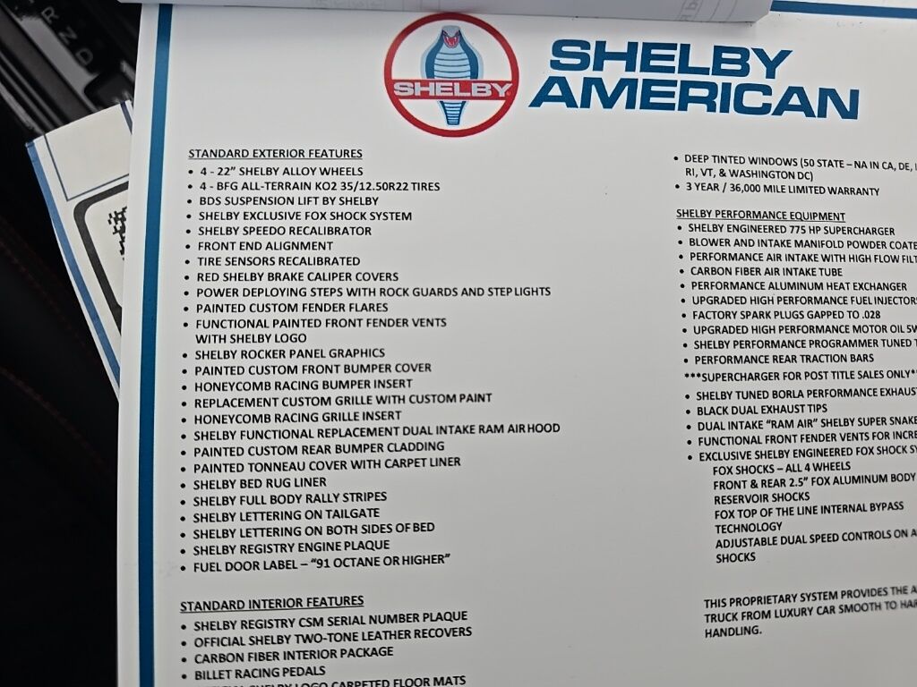 2023 Ford F-150 4x4 SuperCrew Lariat Fond du Lac WI 2023 Ford F-150 4x4 SuperCrew Lariat Fond du Lac WI