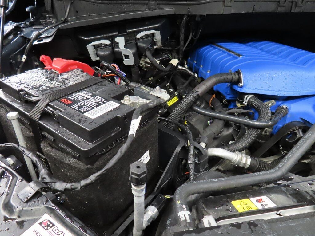 2023 Ford F-150 4x4 SuperCrew Lariat Fond du Lac WI 2023 Ford F-150 4x4 SuperCrew Lariat Fond du Lac WI