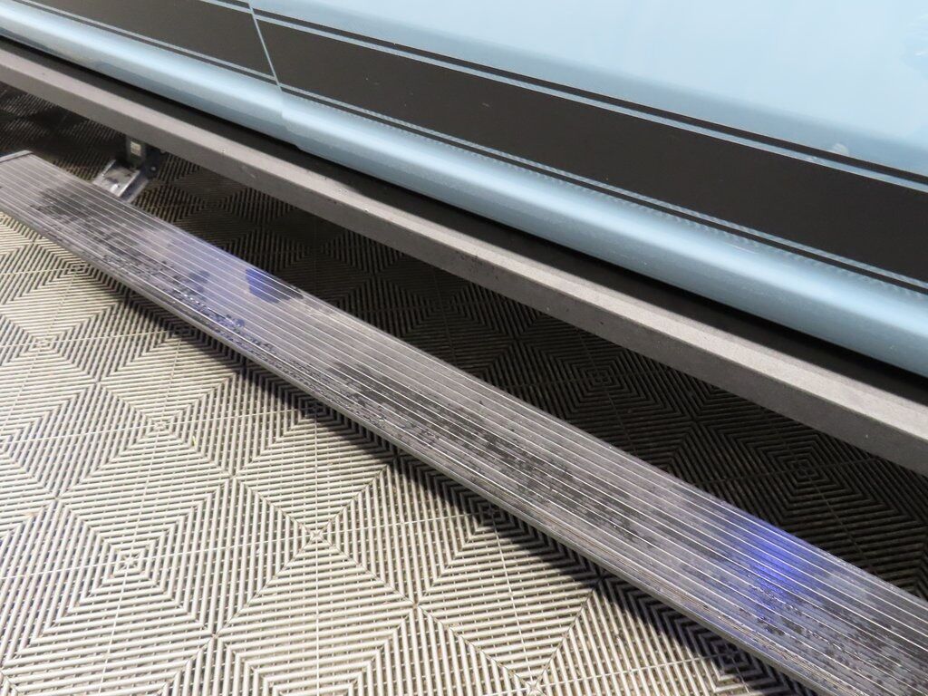 2023 Ford F-150 4x4 SuperCrew Lariat Fond du Lac WI 2023 Ford F-150 4x4 SuperCrew Lariat Fond du Lac WI