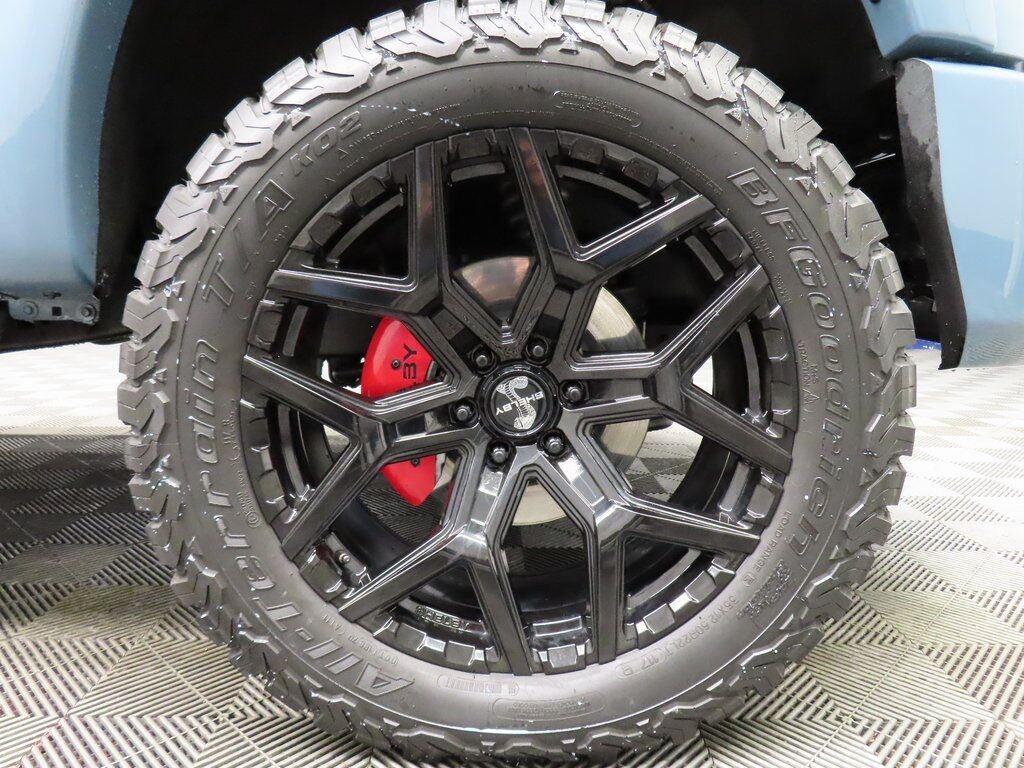 2023 Ford F-150 4x4 SuperCrew Lariat Fond du Lac WI 2023 Ford F-150 4x4 SuperCrew Lariat Fond du Lac WI