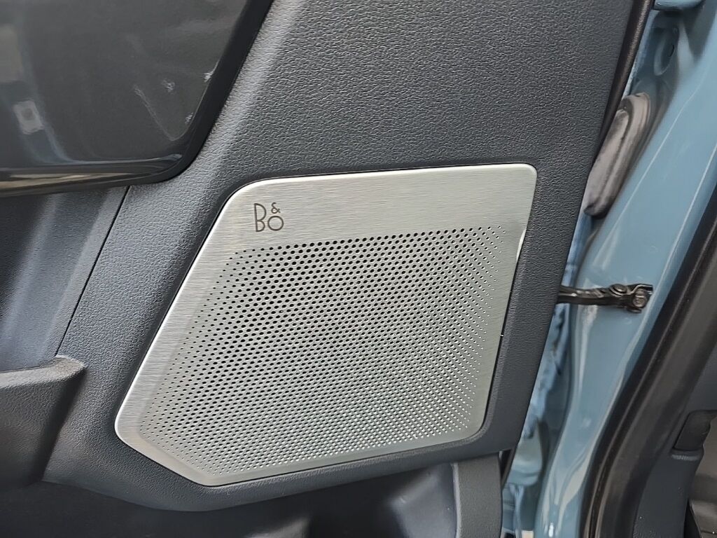 2023 Ford F-150 4x4 SuperCrew Lariat Fond du Lac WI