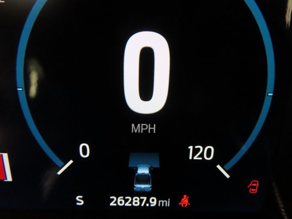 2023 Ford F-150 4x4 SuperCrew Lariat Fond du Lac WI 2023 Ford F-150 4x4 SuperCrew Lariat Fond du Lac WI