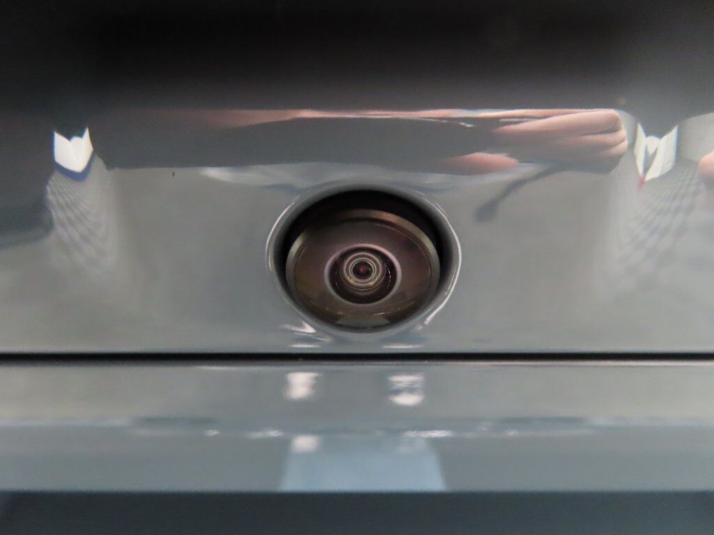 2023 Ford F-150 4x4 SuperCrew Lariat Fond du Lac WI 2023 Ford F-150 4x4 SuperCrew Lariat Fond du Lac WI