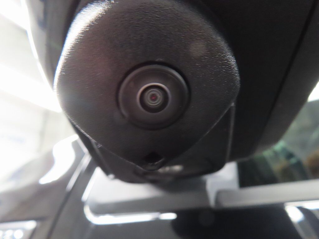 2023 Ford F-150 4x4 SuperCrew Lariat Fond du Lac WI 2023 Ford F-150 4x4 SuperCrew Lariat Fond du Lac WI