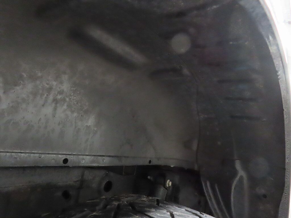 2023 Ford F-150 4x4 SuperCrew Lariat Fond du Lac WI 2023 Ford F-150 4x4 SuperCrew Lariat Fond du Lac WI