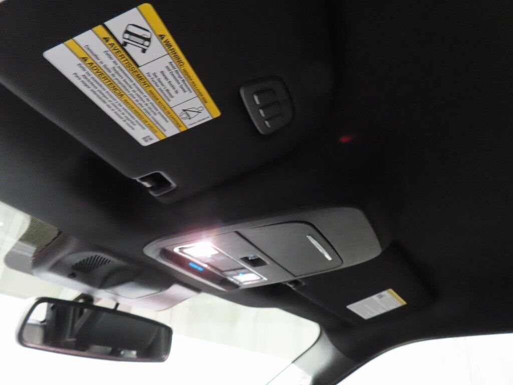 2023 Ford F-150 4x4 SuperCrew Lariat Fond du Lac WI 2023 Ford F-150 4x4 SuperCrew Lariat Fond du Lac WI