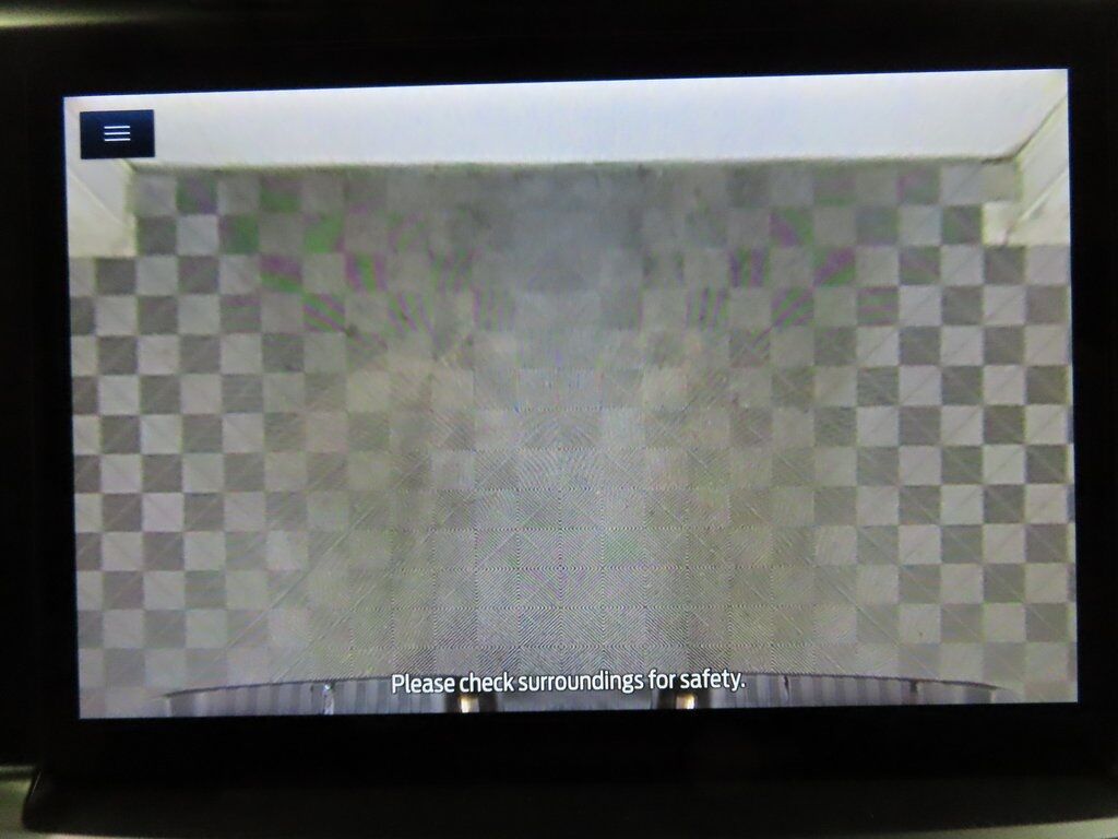 2023 Ford F-150 4x4 SuperCrew Lariat Fond du Lac WI 2023 Ford F-150 4x4 SuperCrew Lariat Fond du Lac WI