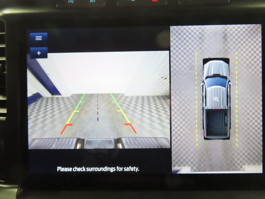 2023 Ford F-150 4x4 SuperCrew Lariat Fond du Lac WI 2023 Ford F-150 4x4 SuperCrew Lariat Fond du Lac WI