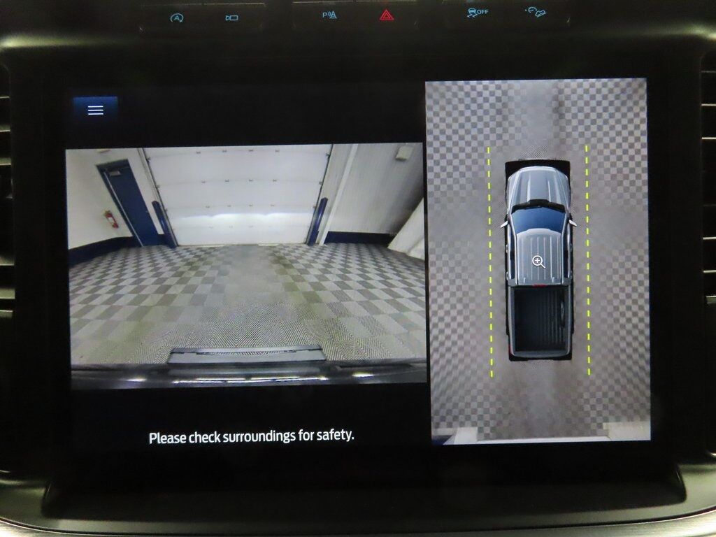 2023 Ford F-150 4x4 SuperCrew Lariat Fond du Lac WI 2023 Ford F-150 4x4 SuperCrew Lariat Fond du Lac WI