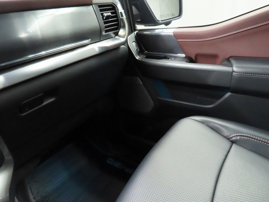 2023 Ford F-150 4x4 SuperCrew Lariat Fond du Lac WI 2023 Ford F-150 4x4 SuperCrew Lariat Fond du Lac WI