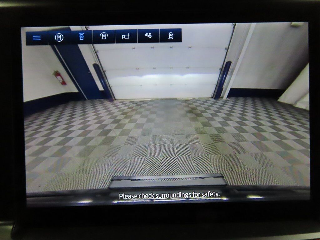 2023 Ford F-150 4x4 SuperCrew Lariat Fond du Lac WI 2023 Ford F-150 4x4 SuperCrew Lariat Fond du Lac WI